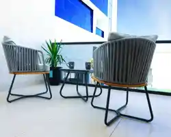 Hafawah Resort thumbnail